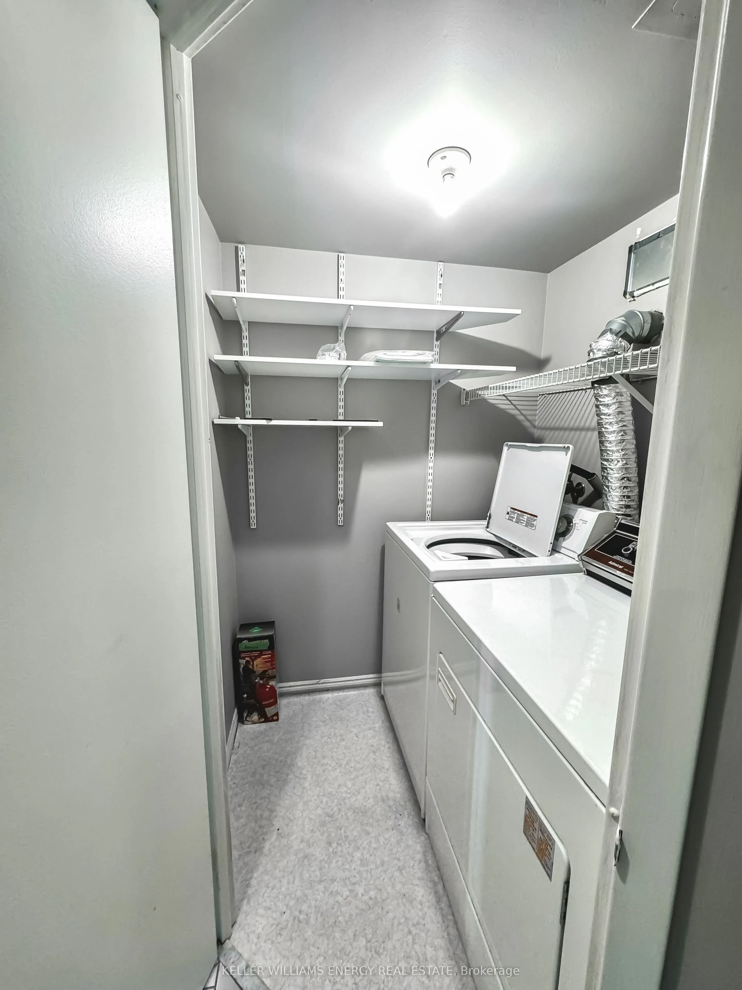 360 Watson Street W, #508