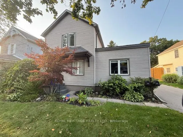 770 Cambridge Court