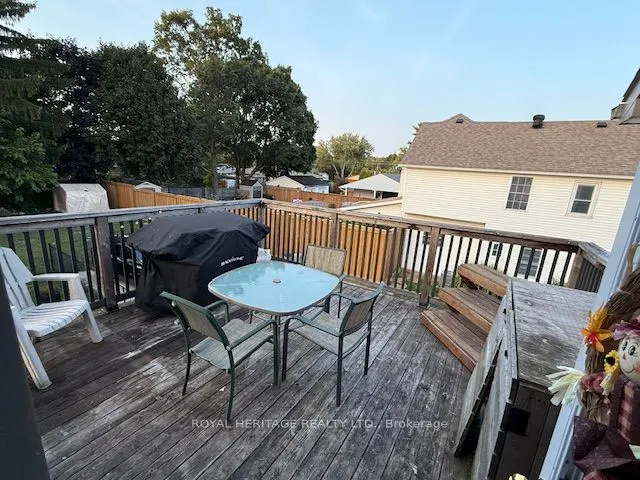 770 Cambridge Court