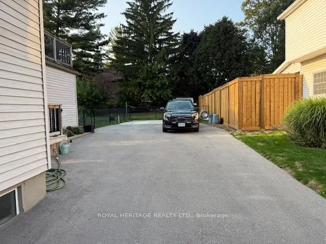 770 Cambridge Court