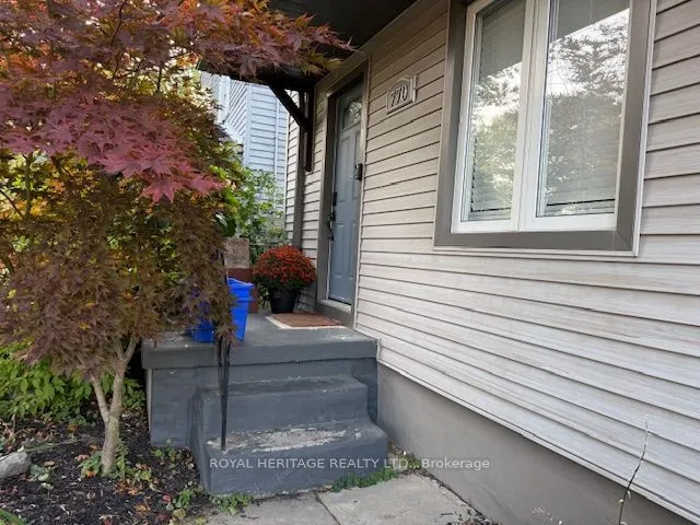 770 Cambridge Court