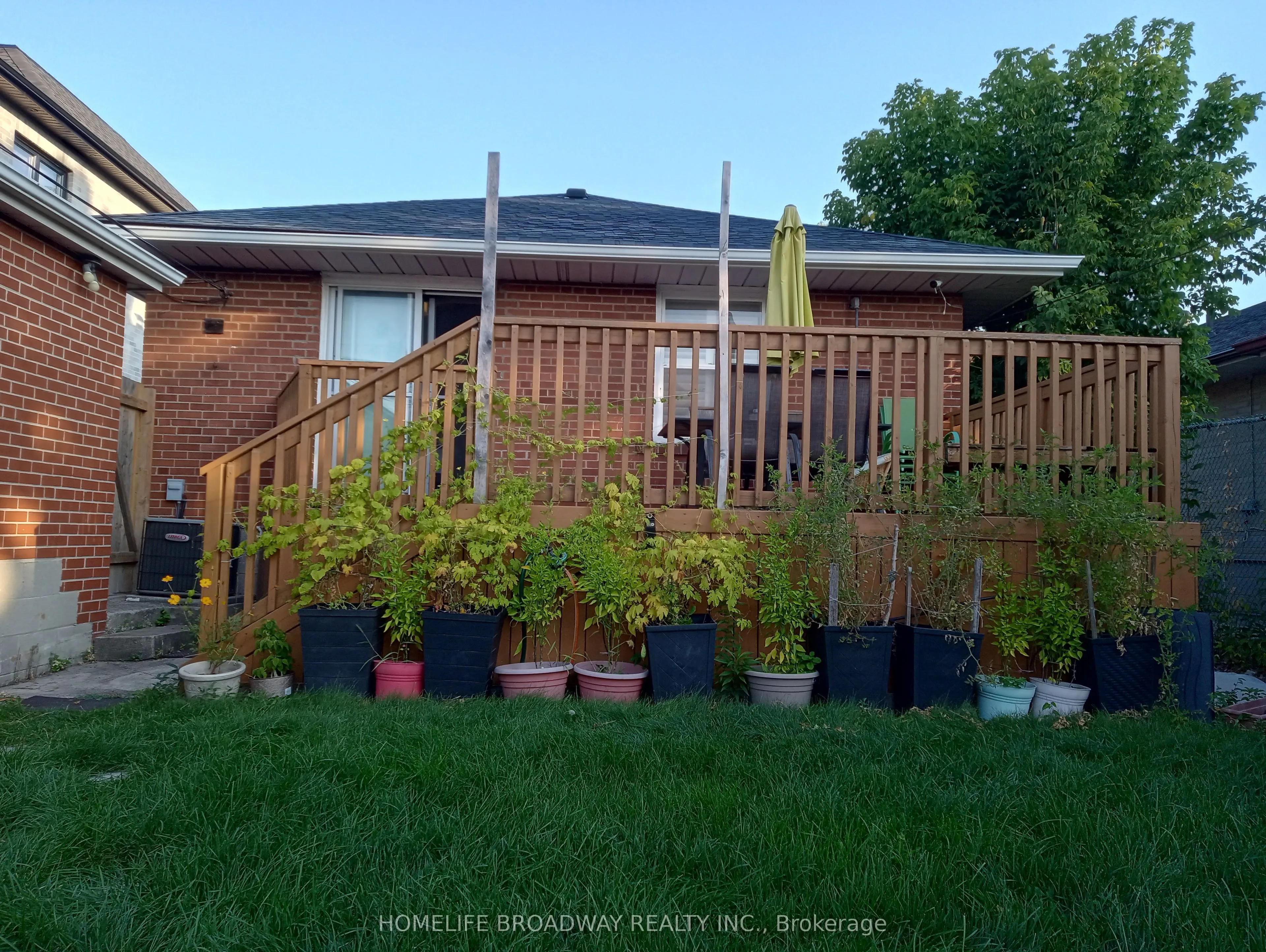 33 Alrita Crescent