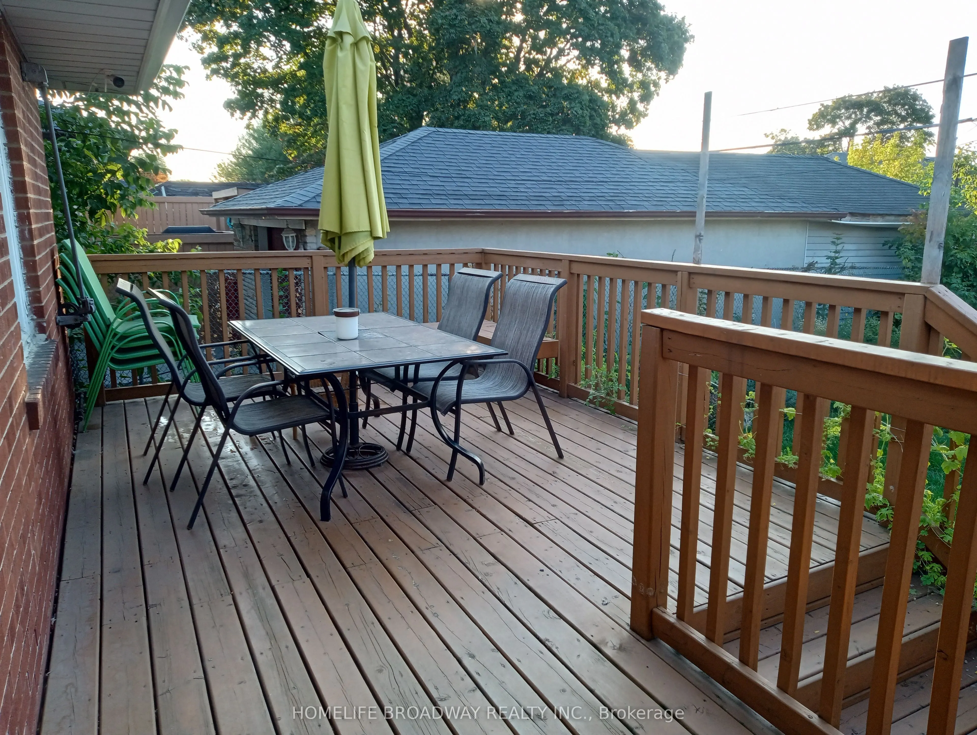 33 Alrita Crescent