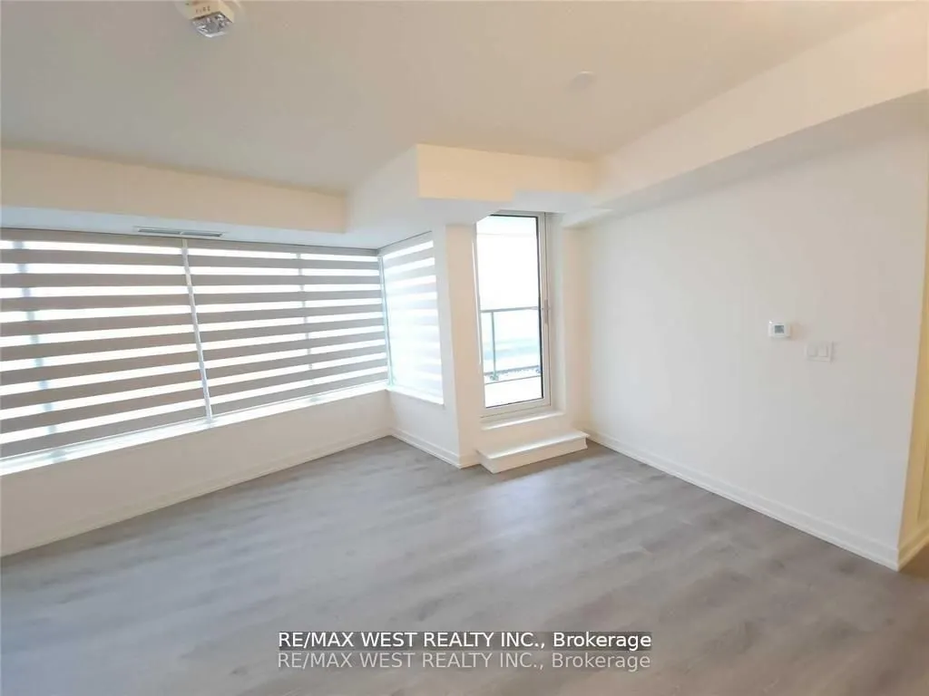 1480 Bayly Street, #207