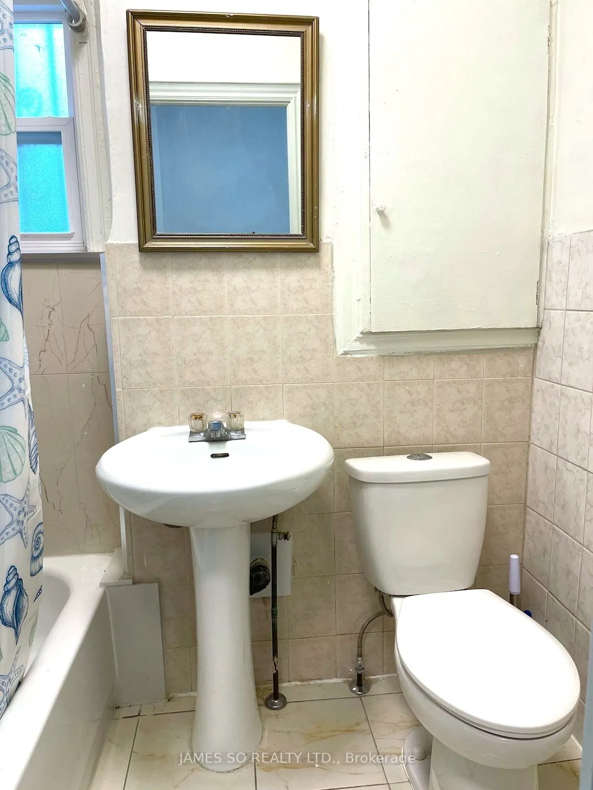 293 Broadview Avenue, #Main Floor