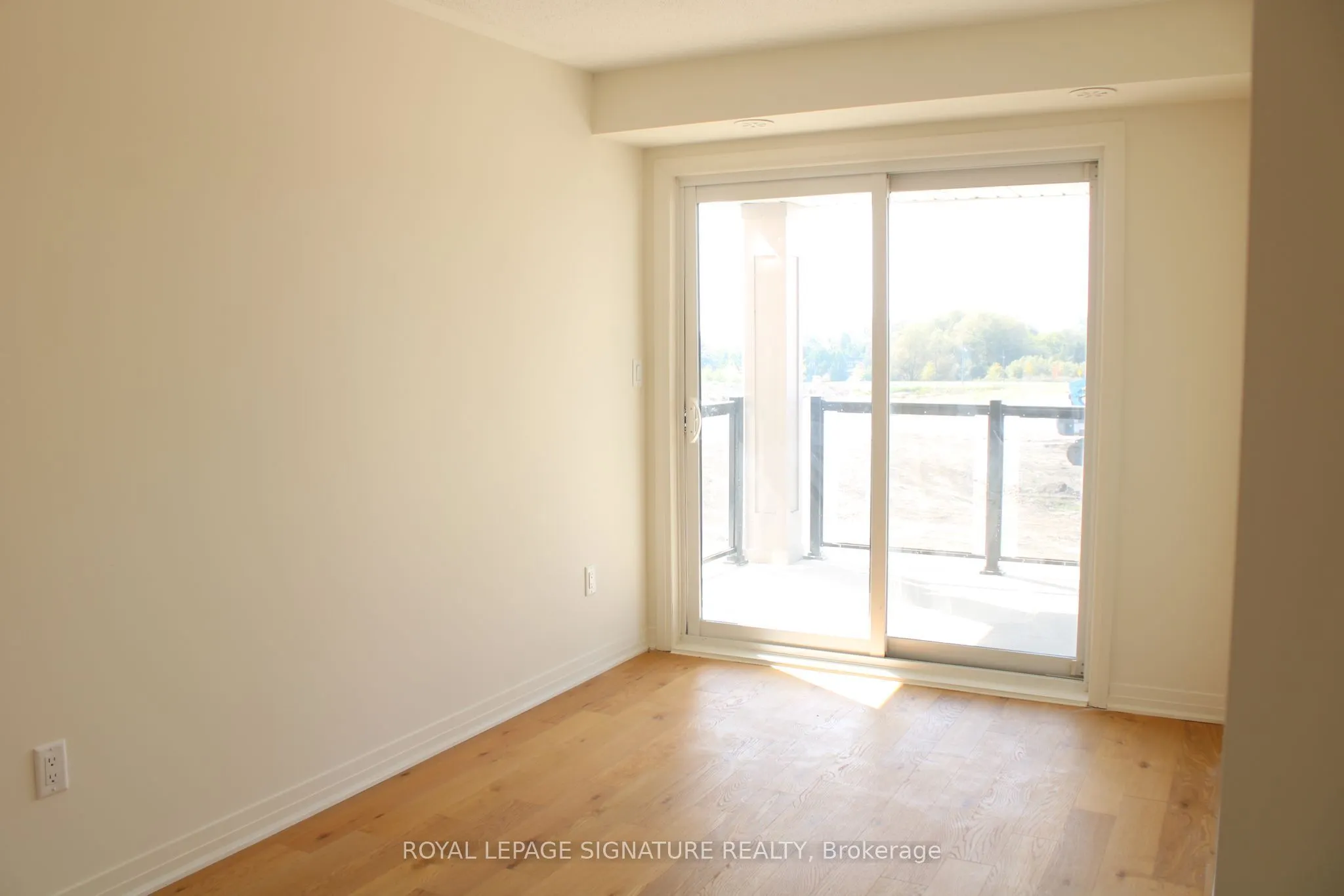 15B Lookout Drive, #39