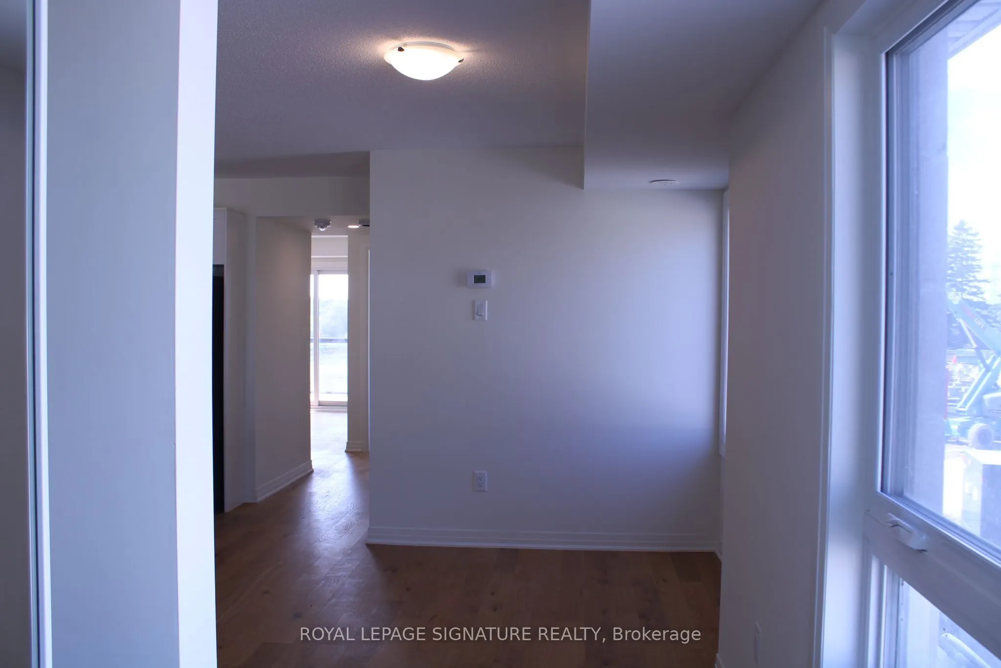 15B Lookout Drive, #39