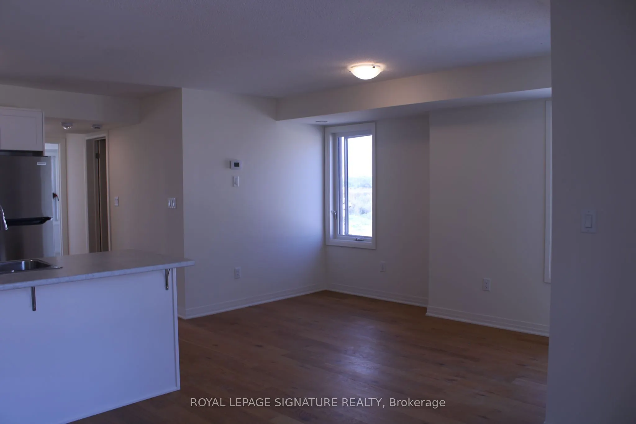 15B Lookout Drive, #39
