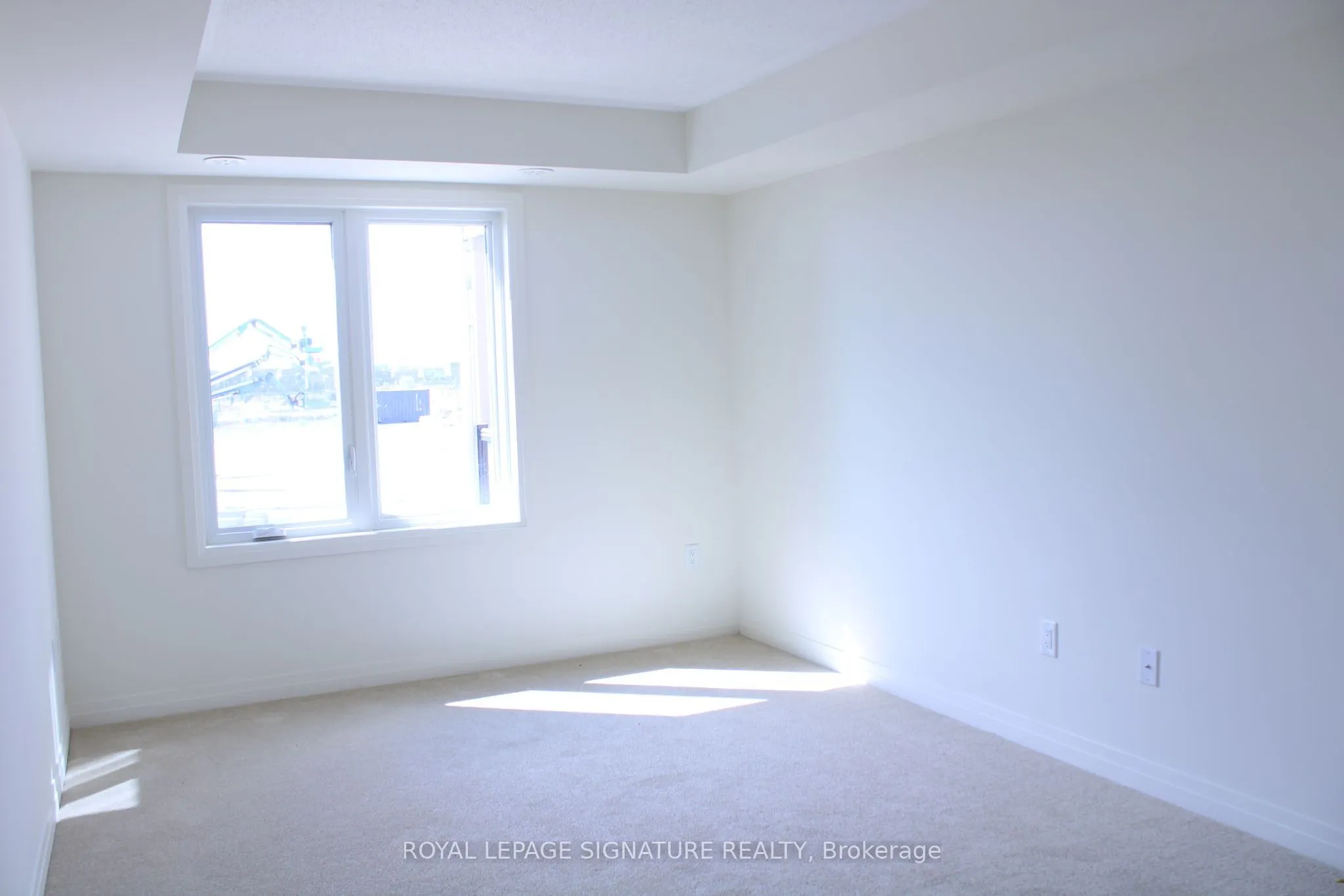 15B Lookout Drive, #39