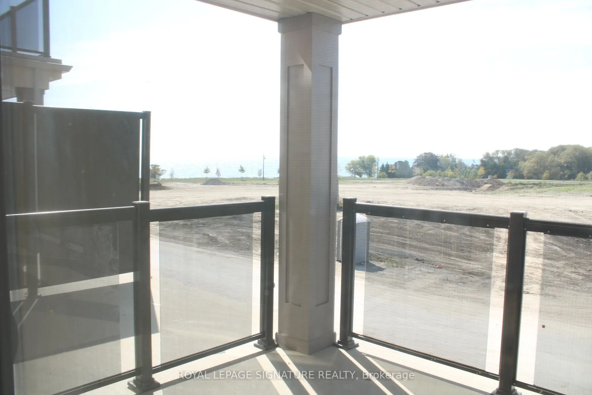 15B Lookout Drive, #39