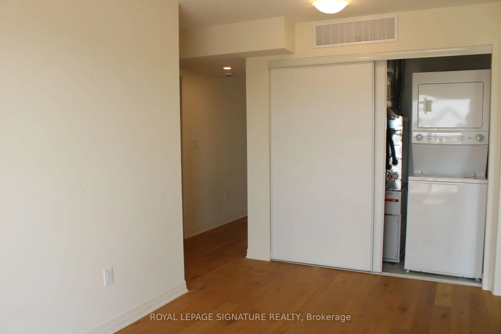 15B Lookout Drive, #39