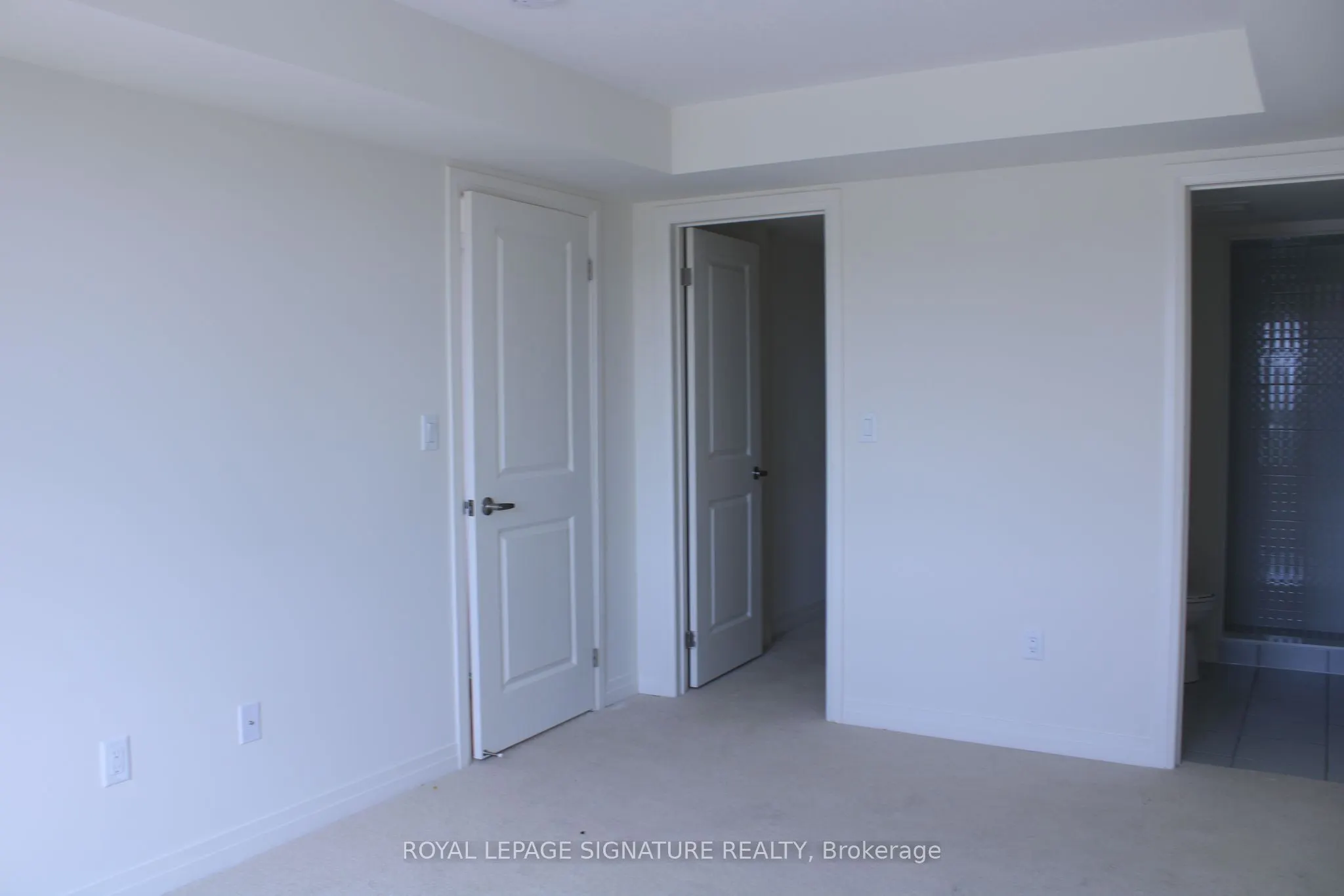 15B Lookout Drive, #39