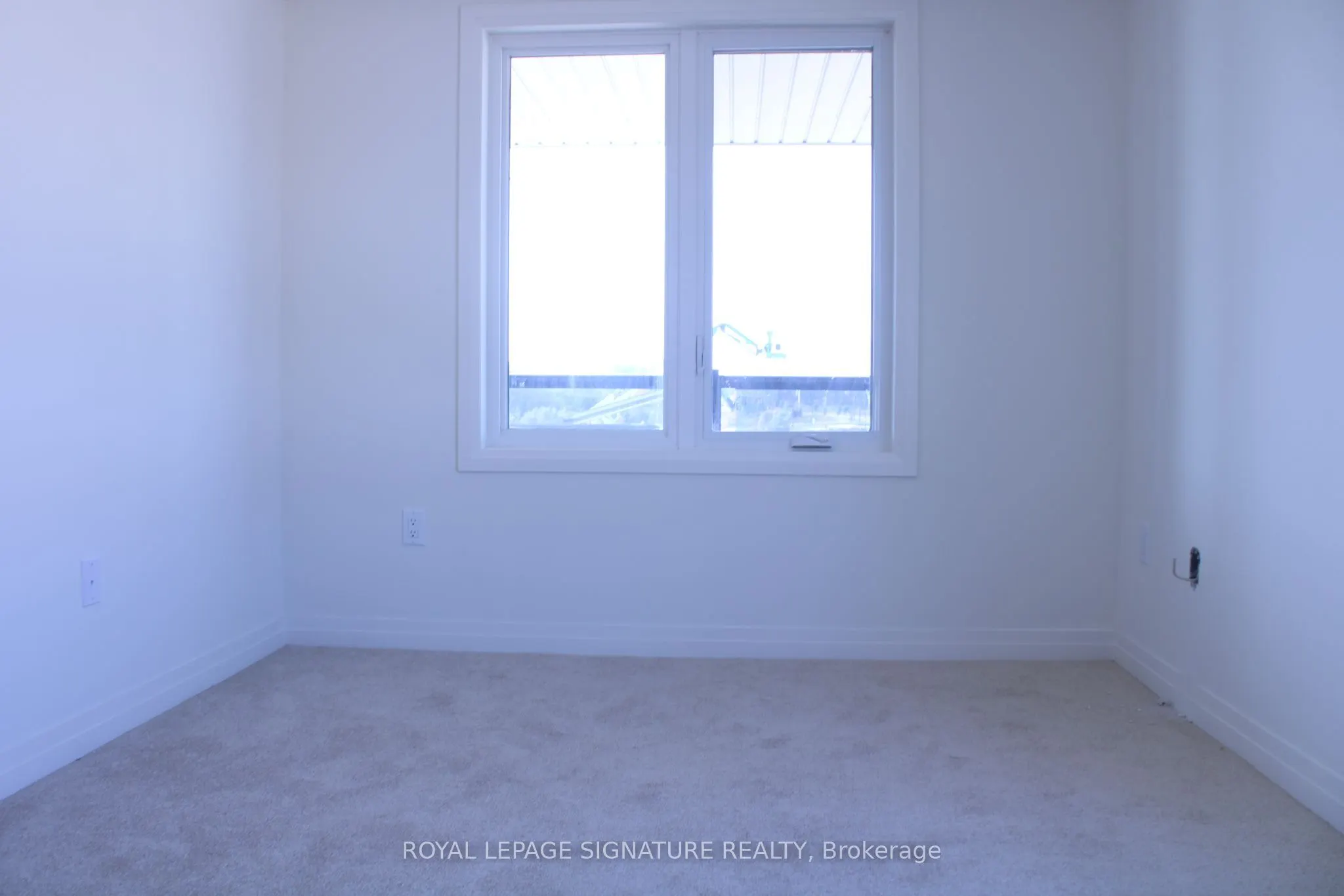 15B Lookout Drive, #39