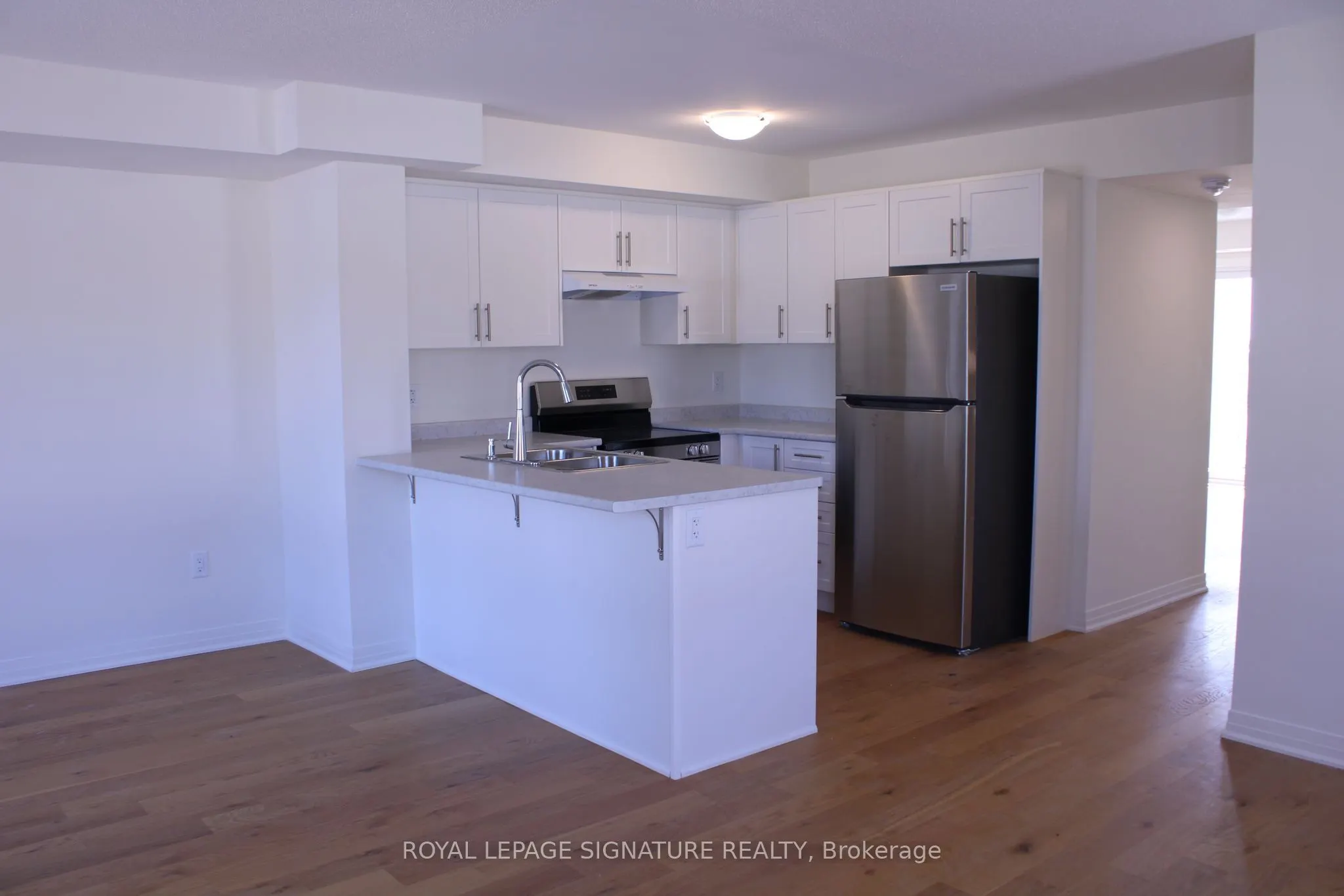 15B Lookout Drive, #39
