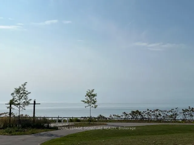 15B Lookout Drive, #39