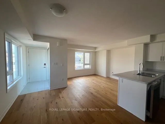 15B Lookout Drive, #39