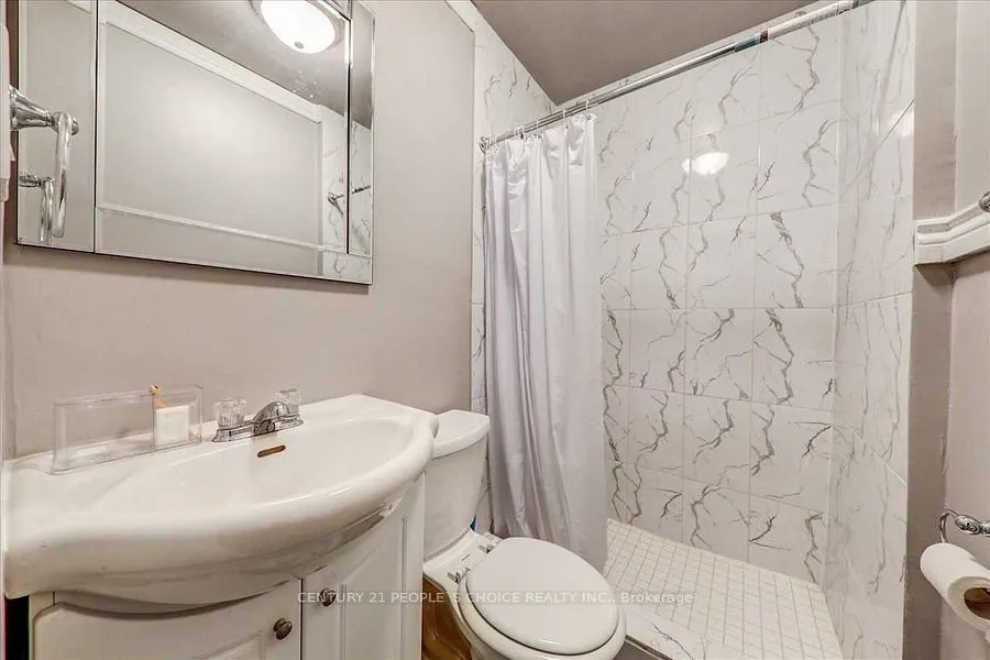 275 Manse Road, #88