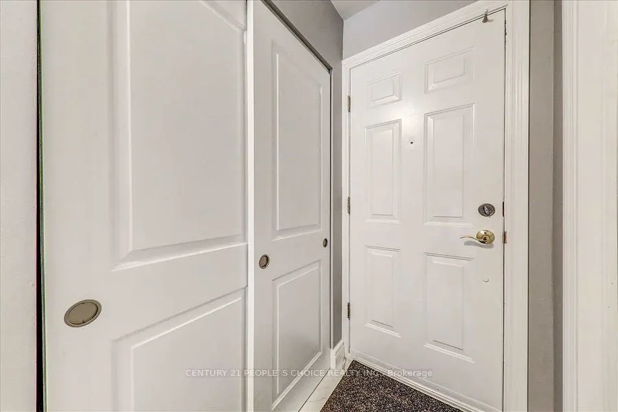 275 Manse Road, #88
