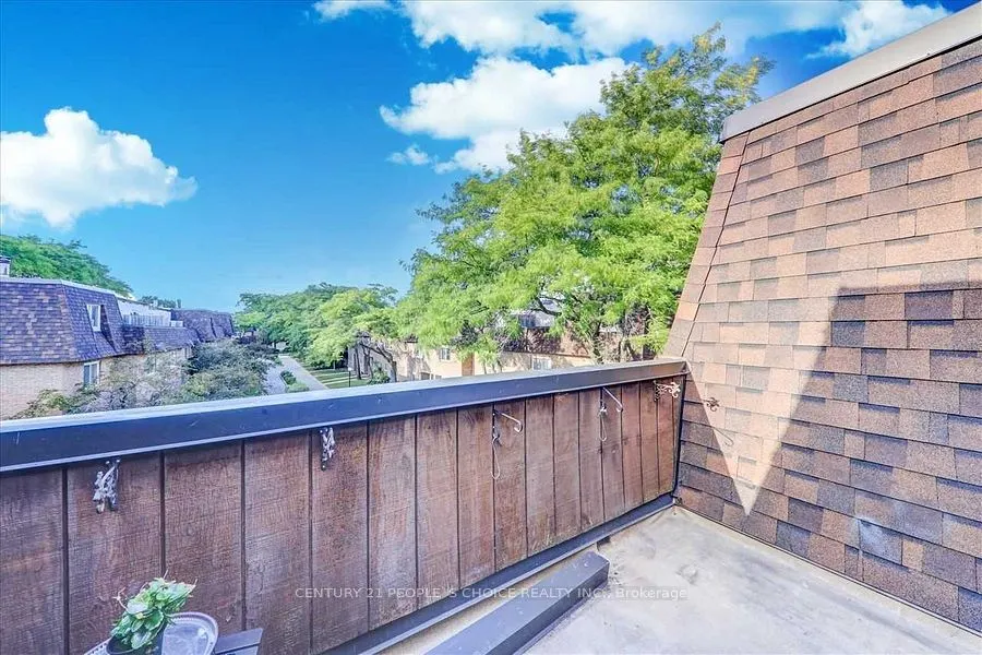275 Manse Road, #88
