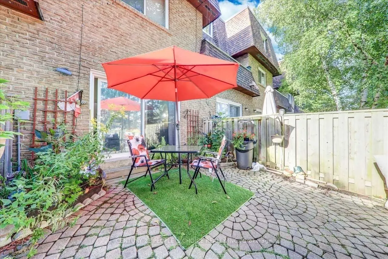 275 Manse Road, #88