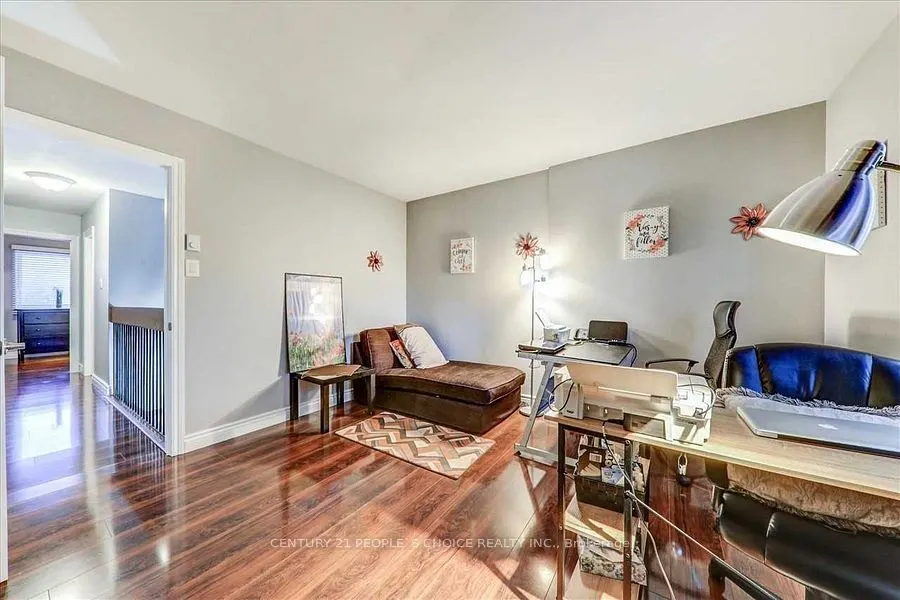 275 Manse Road, #88