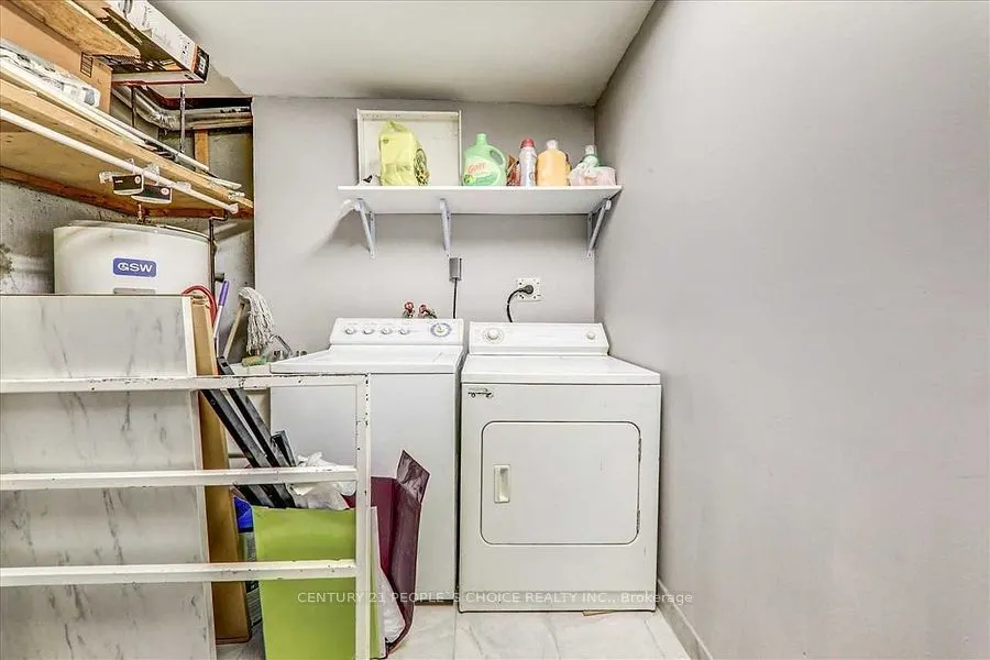 275 Manse Road, #88