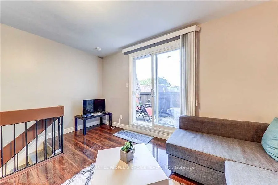 275 Manse Road, #88