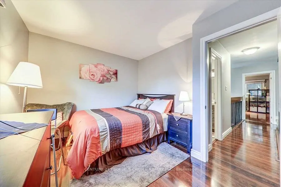 275 Manse Road, #88