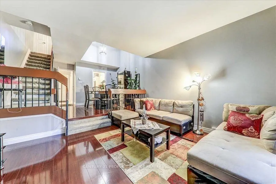 275 Manse Road, #88