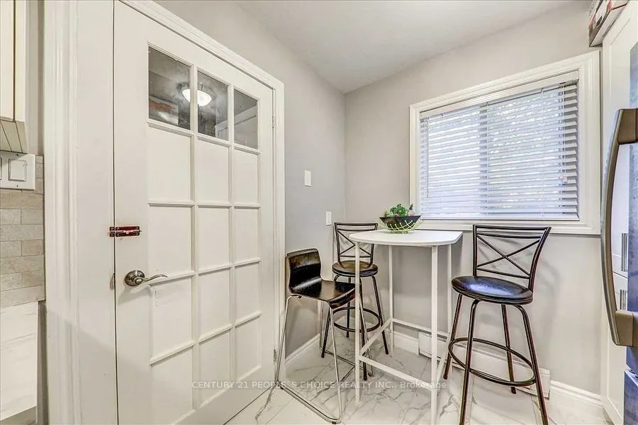 275 Manse Road, #88