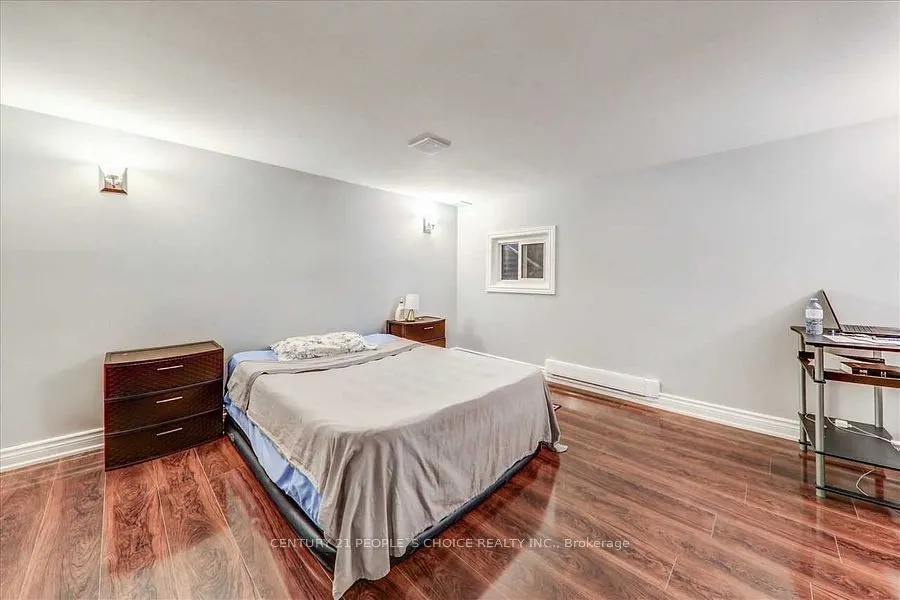 275 Manse Road, #88