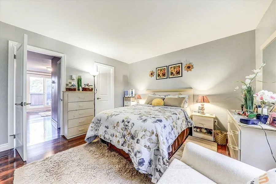 275 Manse Road, #88