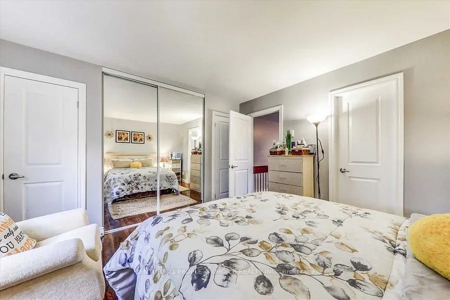 275 Manse Road, #88
