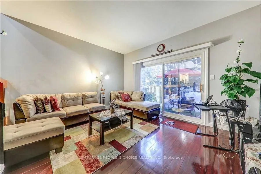 275 Manse Road, #88