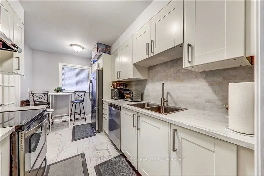 275 Manse Road, #88