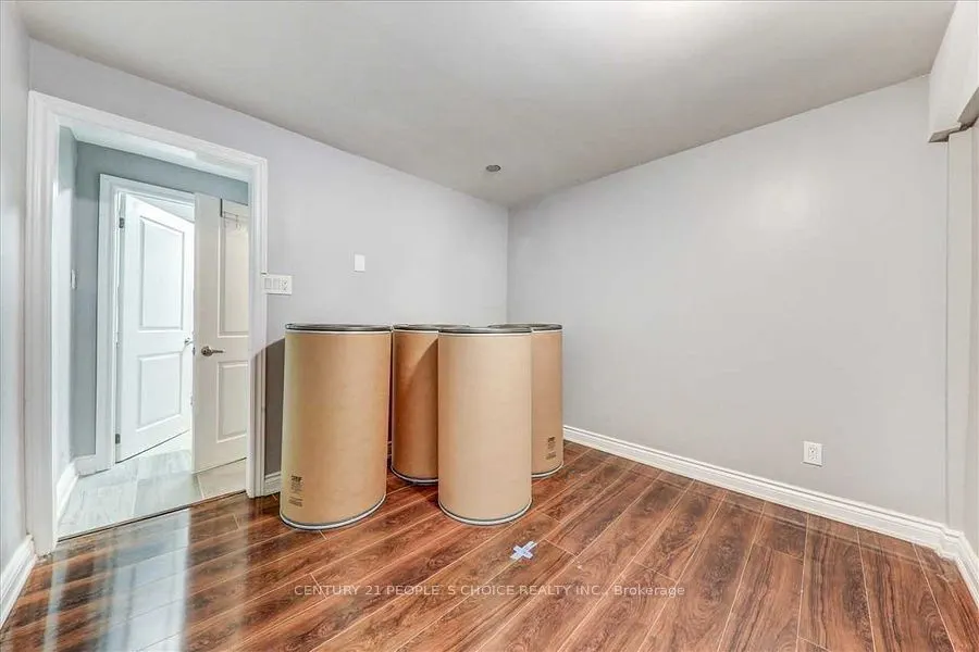 275 Manse Road, #88