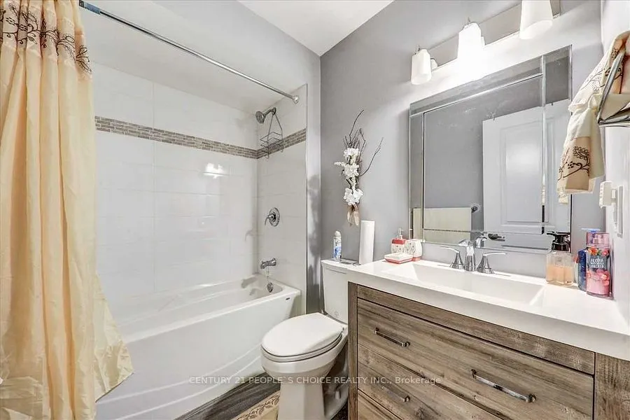 275 Manse Road, #88