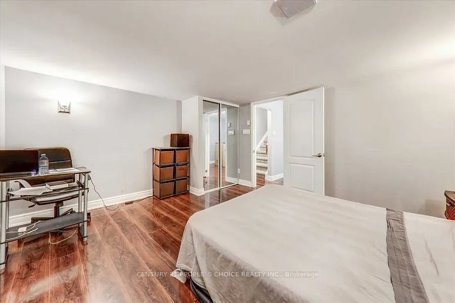 275 Manse Road, #88