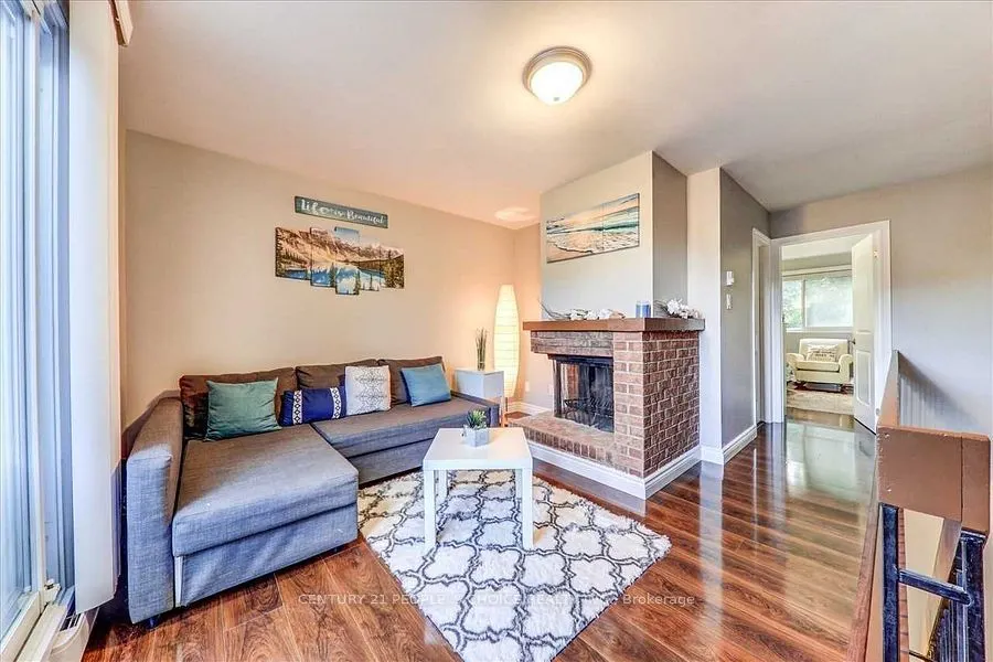 275 Manse Road, #88