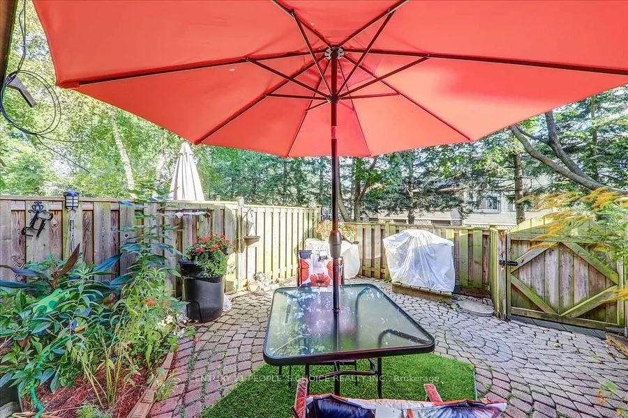 275 Manse Road, #88