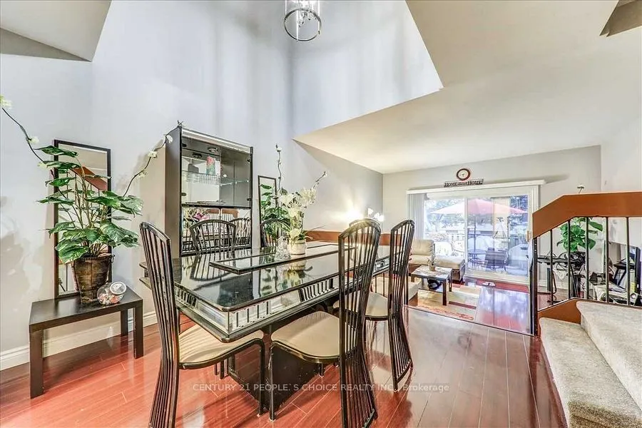 275 Manse Road, #88