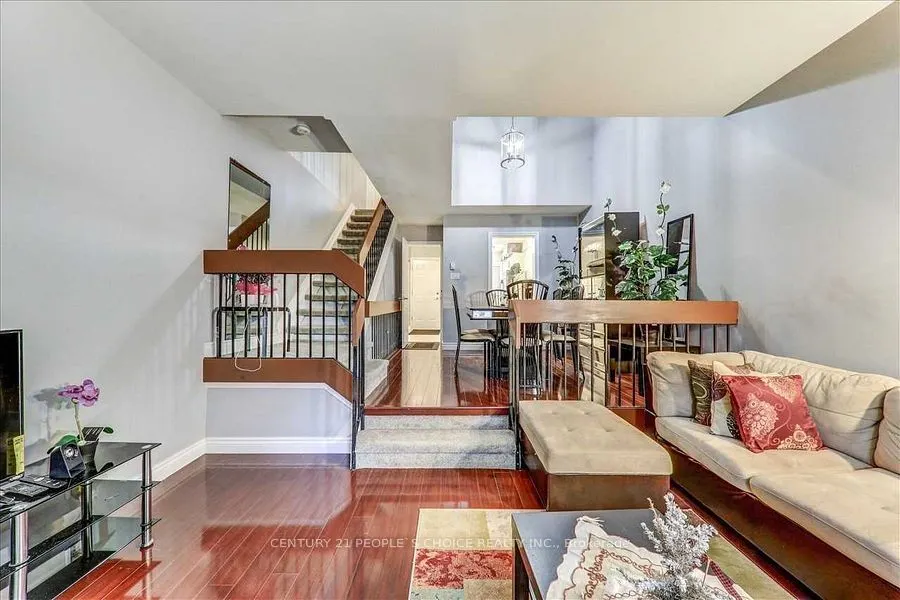 275 Manse Road, #88