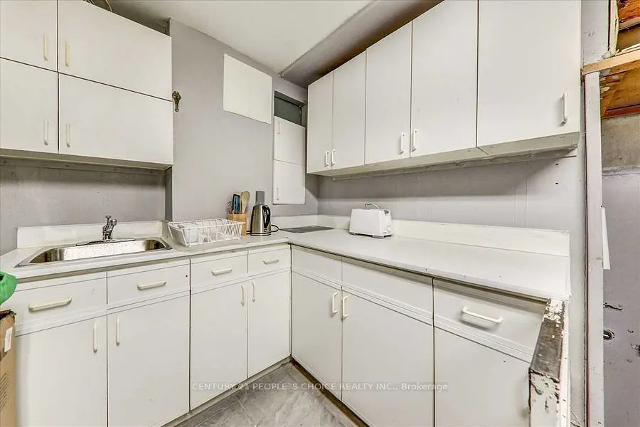 275 Manse Road, #88