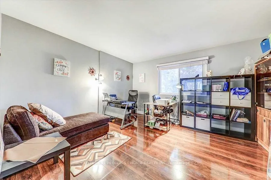 275 Manse Road, #88