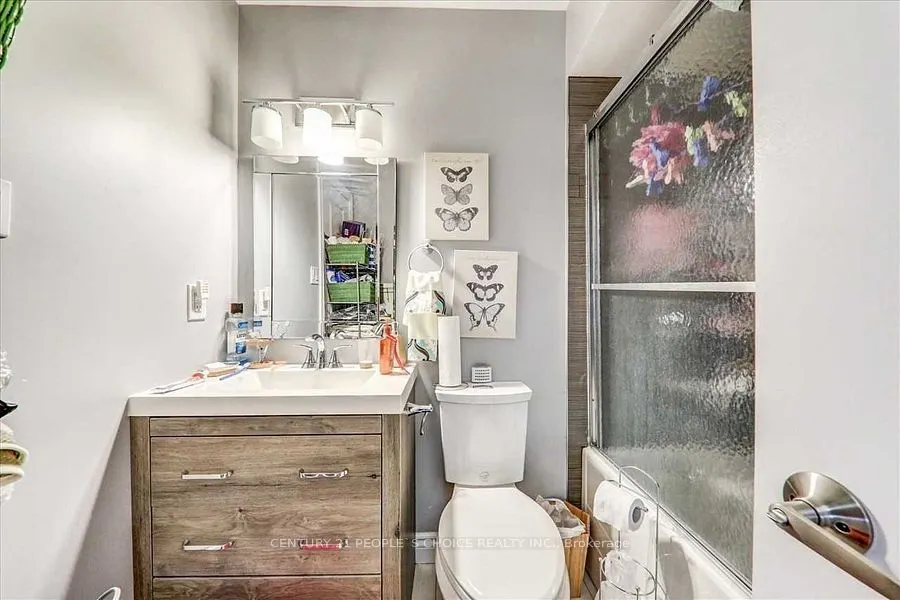 275 Manse Road, #88