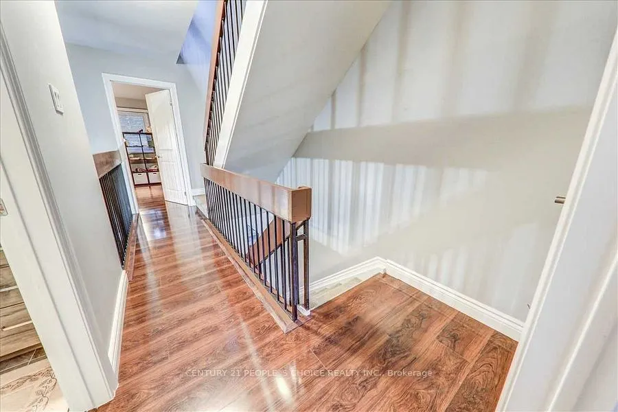 275 Manse Road, #88