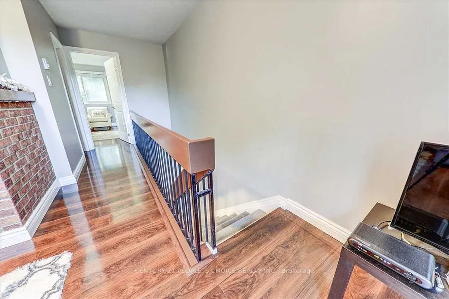 275 Manse Road, #88