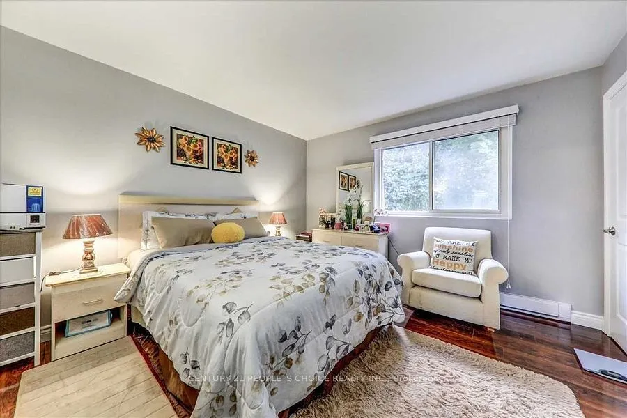 275 Manse Road, #88