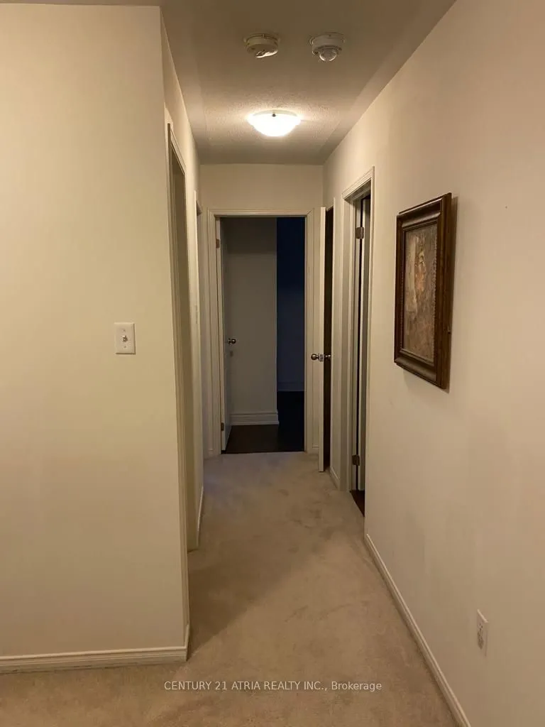 177 Windfields Farm Drive