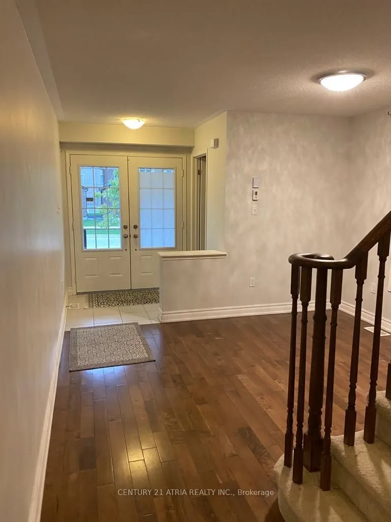 177 Windfields Farm Drive